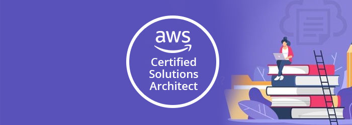 Real AWS-Solutions-Associate Exam Dumps & AWS-Solutions-Associate Preparation Store - AWS-Solutions-Associate Latest Dumps Files