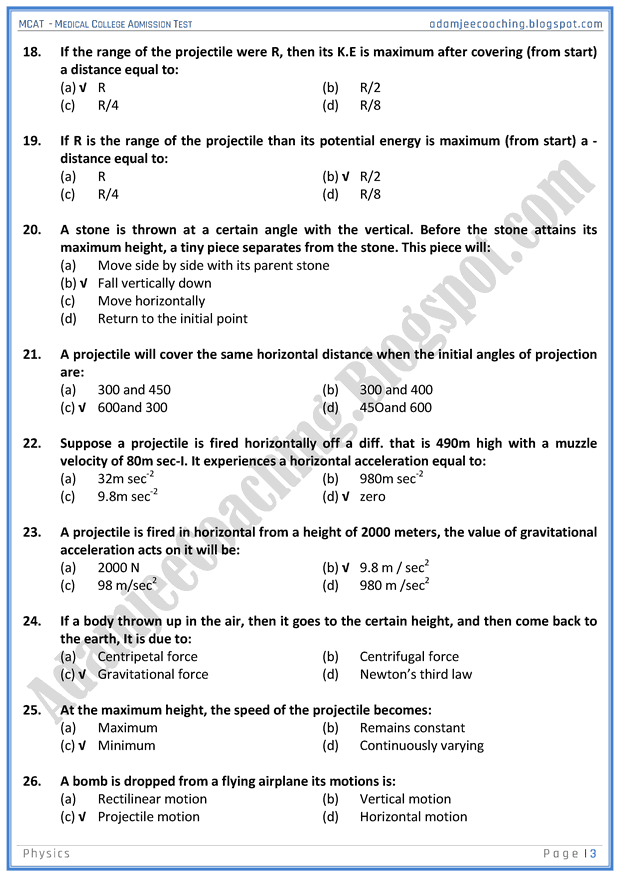 MCQS Online Bootcamps - Test Prep New MCQS Dumps Sheet