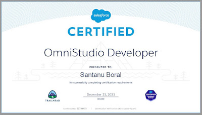 OmniStudio-Developer Reliable Test Experience - OmniStudio-Developer Exam Sample Online