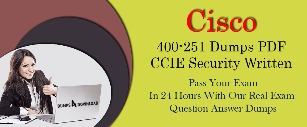 Salesforce Braindump CRT-251 Pdf, CRT-251 Real Questions | Technical CRT-251 Training