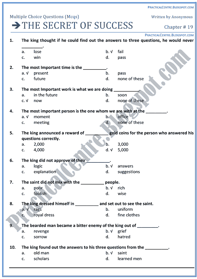 Secret-Sen Certification Exam Dumps - Secret-Sen Questions, Secret-Sen Valid Test Pdf