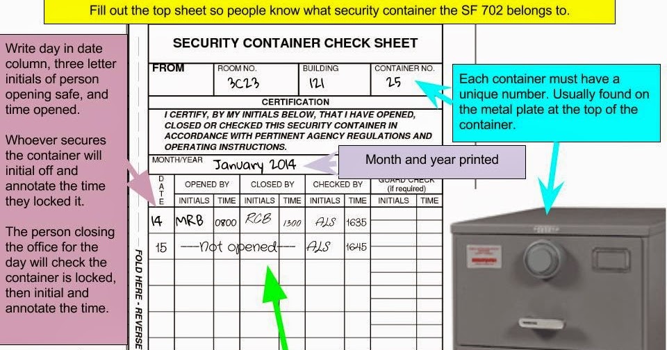 Lpi Dumps 701-100 Discount, 701-100 Quiz | 701-100 Books PDF