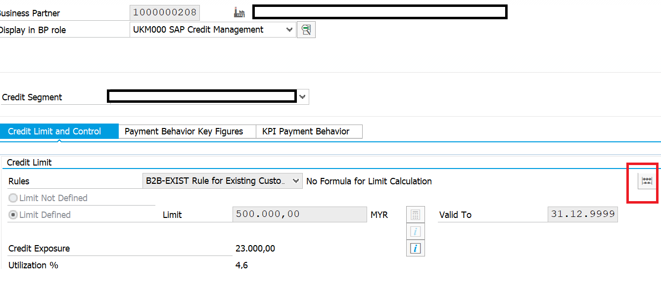 New C-S4FCC-2021 Test Format, C-S4FCC-2021 Valid Exam Registration | Certification C-S4FCC-2021 Exam Infor