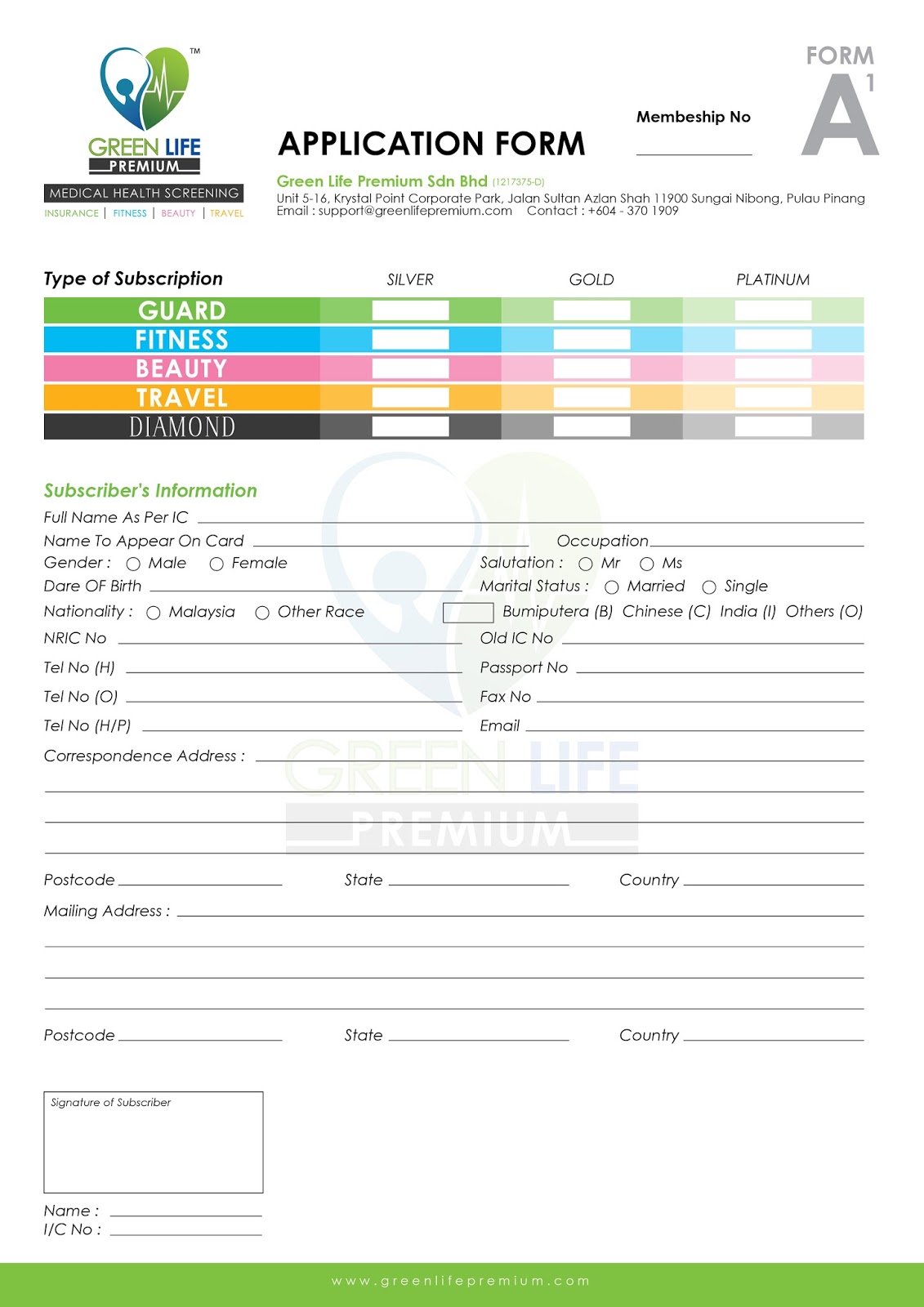 Latest AD0-E121 Test Format & Adobe AD0-E121 Test Dumps Pdf