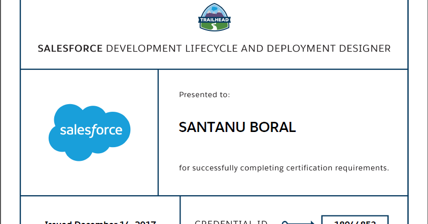 Development-Lifecycle-and-Deployment-Architect Instant Access - Salesforce Development-Lifecycle-and-Deployment-Architect Reliable Test Prep