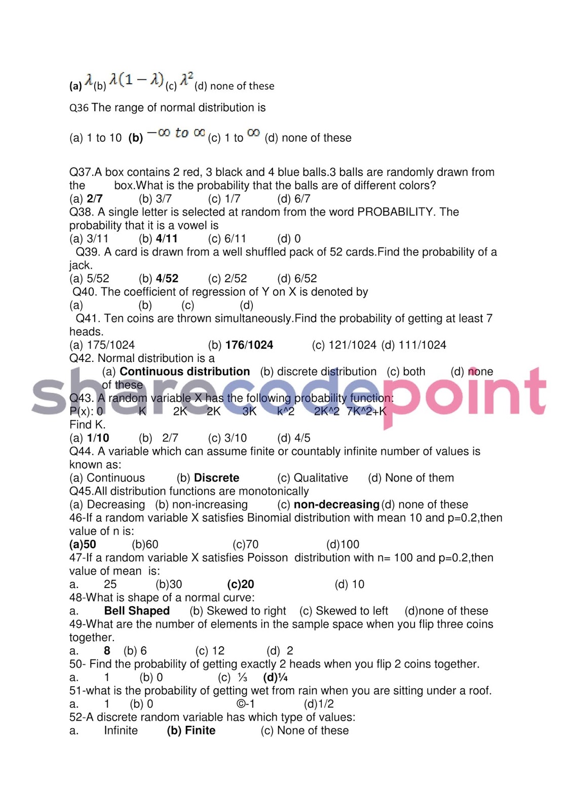 302 Test Questions - 302 Latest Braindumps Book, Reliable 302 Braindumps Questions