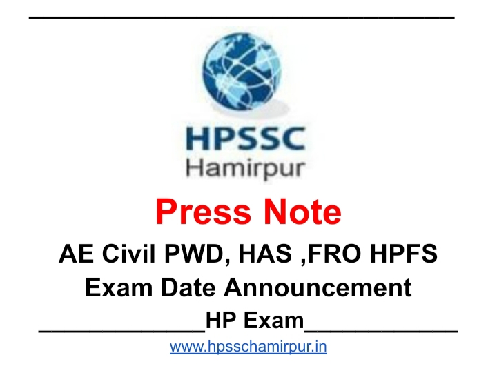 Verified HPE7-A01 Answers & New HPE7-A01 Test Syllabus - Latest HPE7-A01 Test Practice