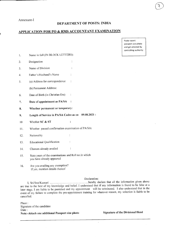 Questions CBCP-002 Exam, CBCP-002 Exam Cram | CBCP-002 Exam Price