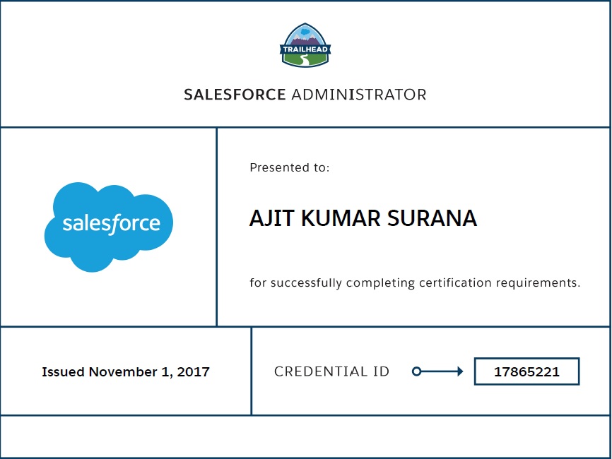 Salesforce Customer-Data-Platform Reliable Test Topics & Customer-Data-Platform Examinations Actual Questions