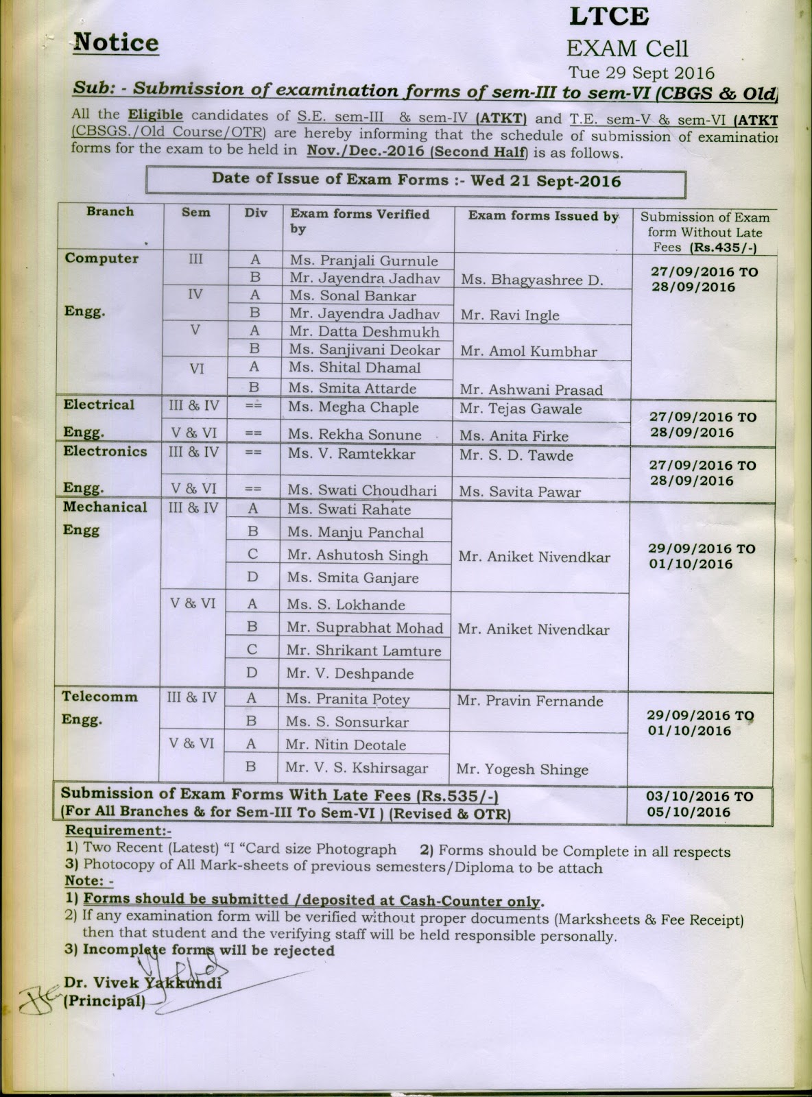 EMC DEP-3CR1 Exam Flashcards - DEP-3CR1 Exam Dumps Collection