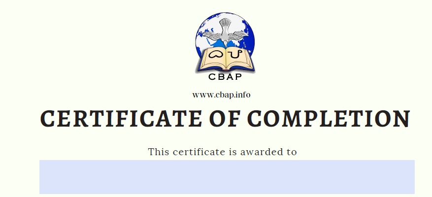 2024 CBAP Latest Mock Exam, Authentic CBAP Exam Hub | VCE Cetified business analysis professional (CBAP) appliaction Exam Simulator