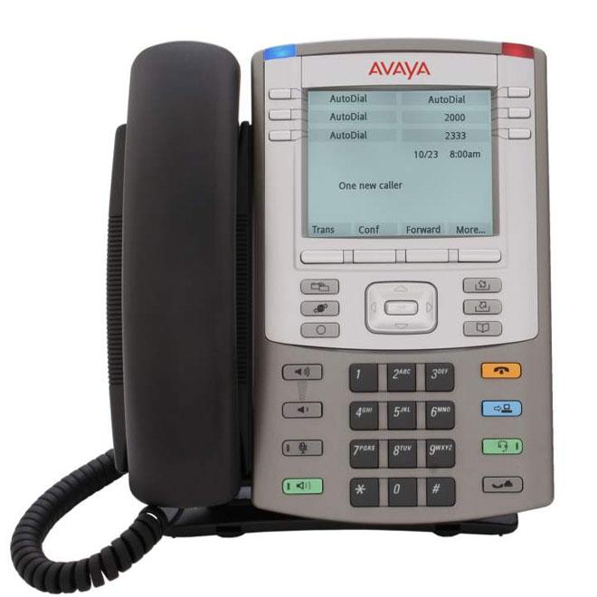 Avaya Valid 71201X Test Review, Reliable 71201X Test Notes