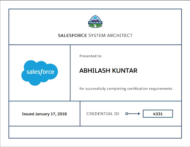 Salesforce Identity-and-Access-Management-Architect Guide Torrent | Exam Identity-and-Access-Management-Architect Pass4sure & Identity-and-Access-Management-Architect Latest Dumps Ppt