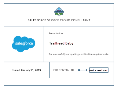 Service-Cloud-Consultant Exam Pattern & Salesforce Best Service-Cloud-Consultant Study Material