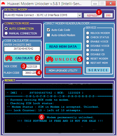 Exam H13-611_V5.0 Topics, H13-611_V5.0 Free Sample | H13-611_V5.0 Examcollection Dumps Torrent