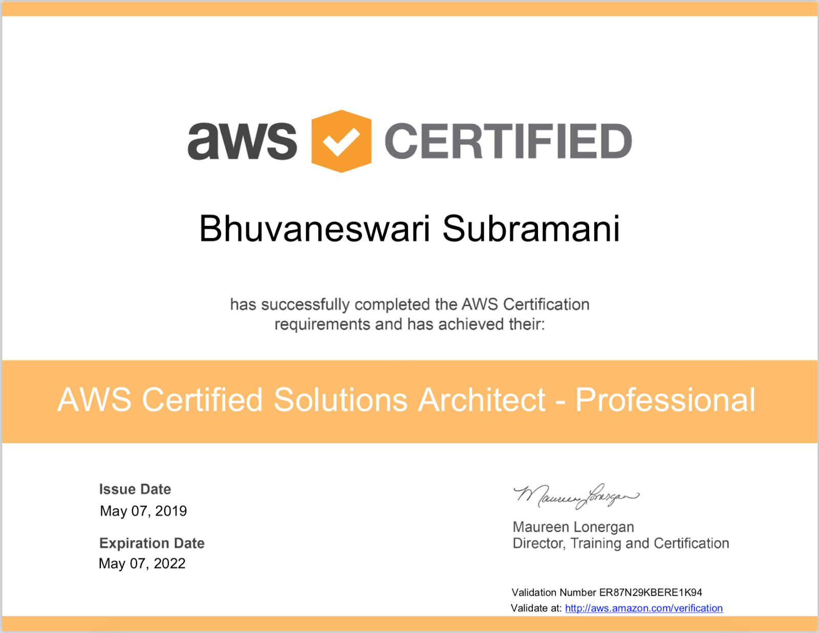 Exam AWS-Solutions-Architect-Professional Braindumps, Exam AWS-Solutions-Architect-Professional Forum | Pass AWS Certified Solutions Architect - Professional Rate