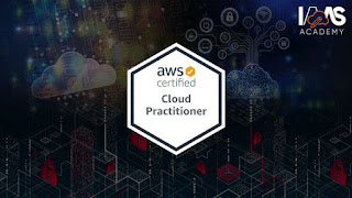 AWS-Certified-Cloud-Practitioner Reliable Exam Blueprint, Exam AWS-Certified-Cloud-Practitioner Dumps | AWS-Certified-Cloud-Practitioner Latest Test Labs