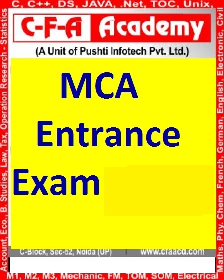 Test Certification NCP-MCA Cost - Valid NCP-MCA Practice Materials