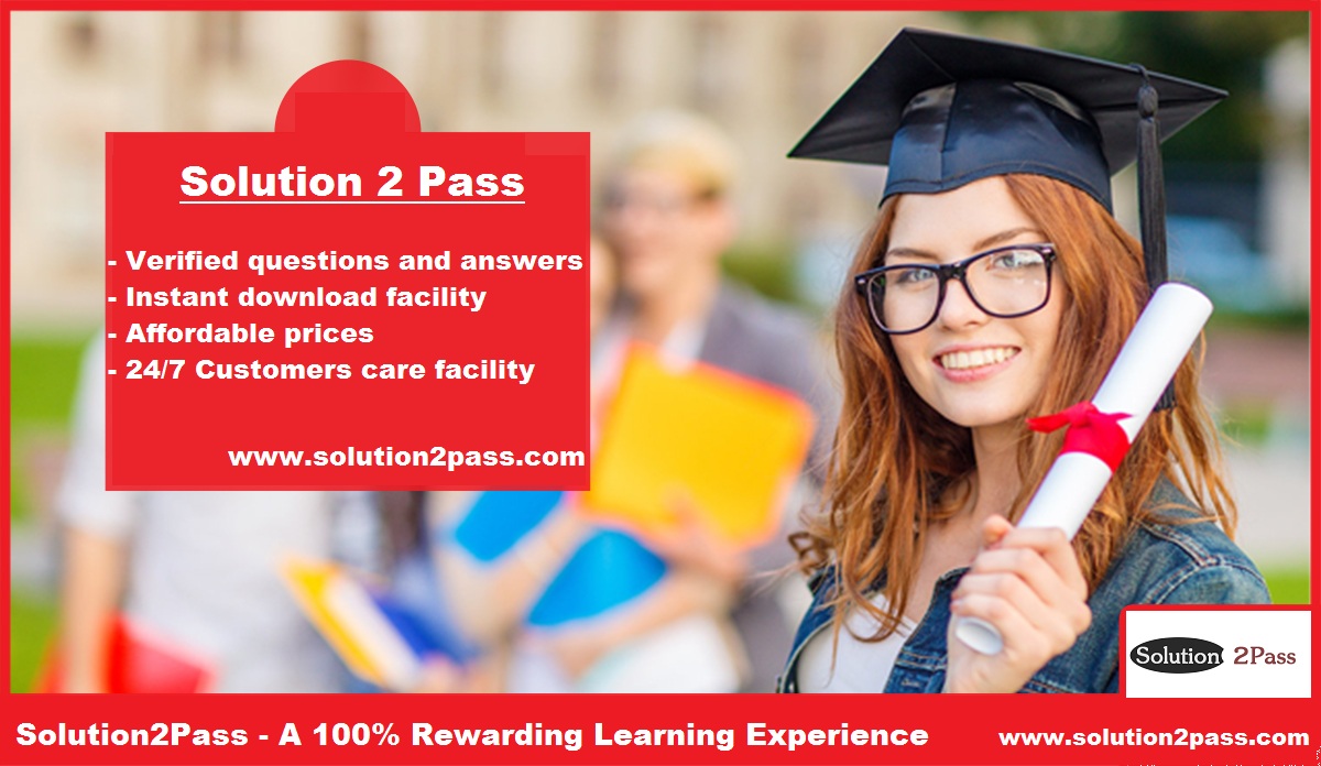 300-415 Reliable Braindumps Free | New 300-415 Exam Cram & 300-415 Pass Guarantee