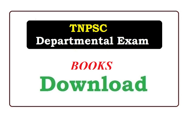 VMware 6V0-32.24 Exam Paper Pdf | Accurate 6V0-32.24 Prep Material