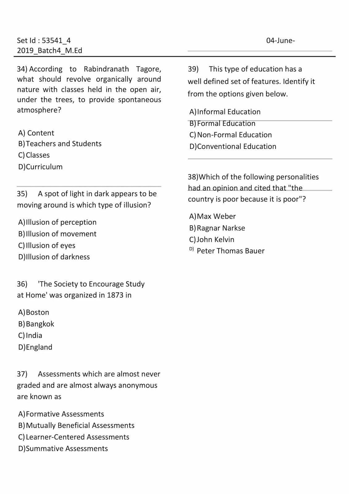 EPM-DEF Latest Exam Pattern | CyberArk EPM-DEF Exams Collection