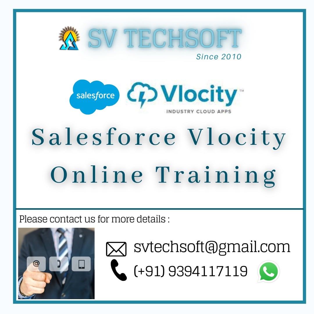 Test Vlocity-Order-Management-Developer Pass4sure, Vlocity-Order-Management-Developer PDF Download | Vlocity-Order-Management-Developer Latest Exam Preparation