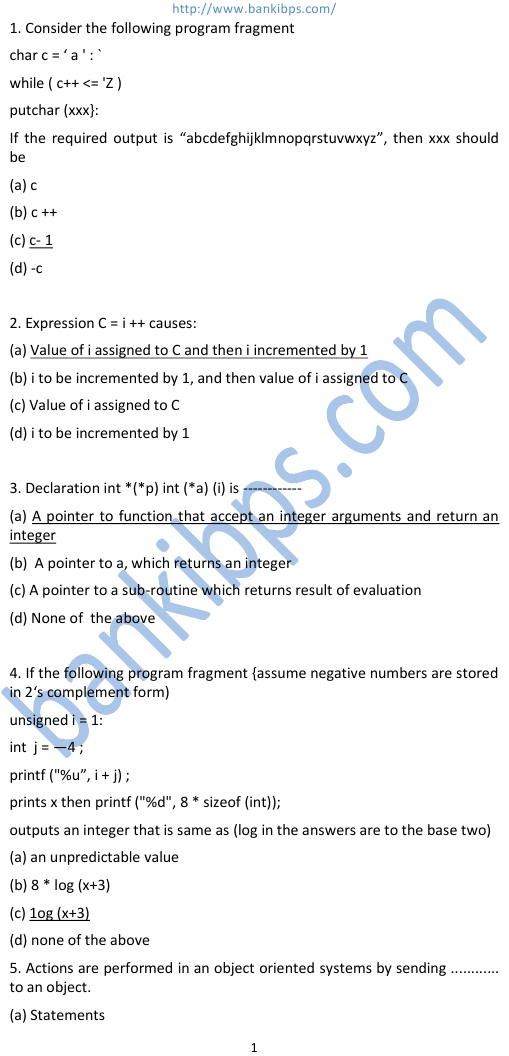 Reliable 71801X Test Prep - Exam 71801X Passing Score, 71801X Latest Exam Online