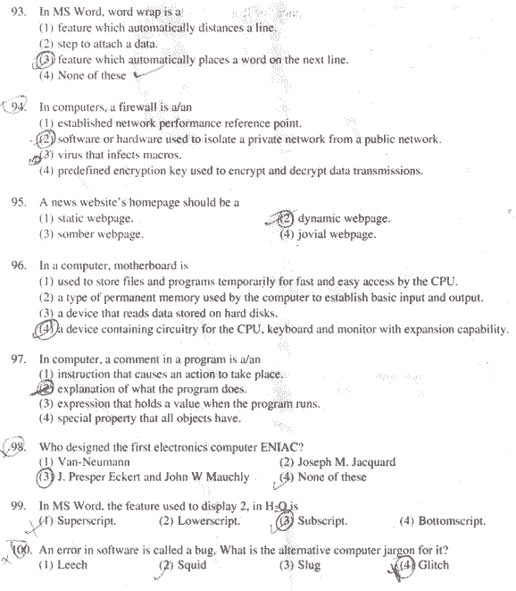 Reliable 5V0-22.21 Exam Guide - VMware 5V0-22.21 Reliable Exam Pass4sure