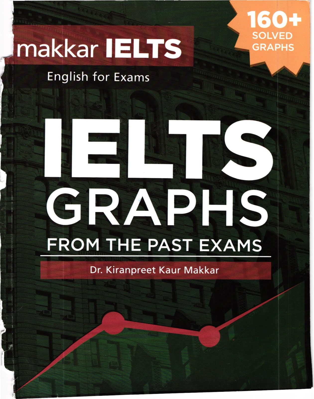 MB-330 Latest Cram Materials | Exam MB-330 Study Solutions