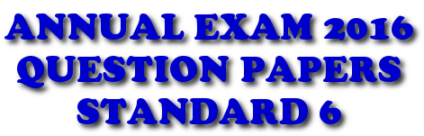 Well 030-100 Prep & Lpi 030-100 Exam Learning - Exam 030-100 Simulator Free