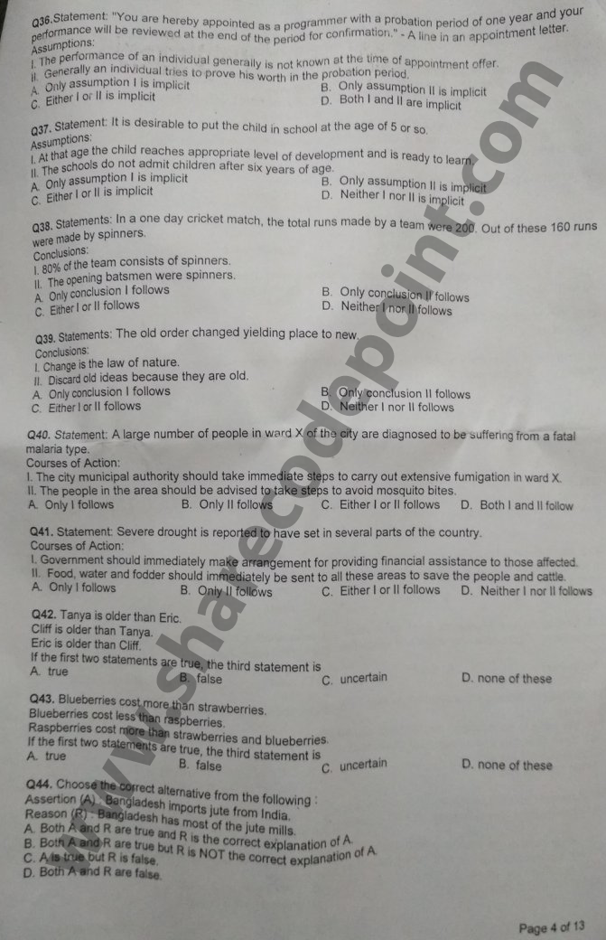 304 Valid Cram Materials, 304 Valid Test Sample | Valid Exam 304 Registration