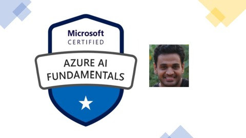 Valid AI-900 Exam Syllabus | AI-900 Authentic Exam Hub & Valid Microsoft Azure AI Fundamentals Mock Exam