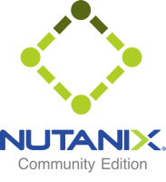 Nutanix NCS-Core Test Guide, NCS-Core Latest Exam Labs | Trustworthy NCS-Core Exam Torrent