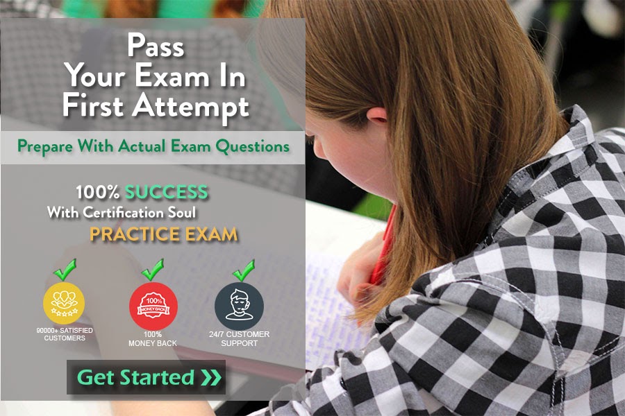 PDII Exam Testking & Free PDII Vce Dumps - PDII Pdf Exam Dump