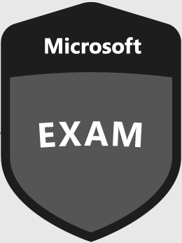 Valid MD-100 Exam Guide, Microsoft MD-100 Reliable Test Objectives