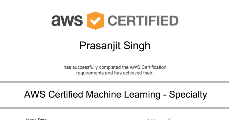 Latest AWS-Certified-Machine-Learning-Specialty Demo & AWS-Certified-Machine-Learning-Specialty Latest Exam Duration - Online AWS-Certified-Machine-Learning-Specialty Tests