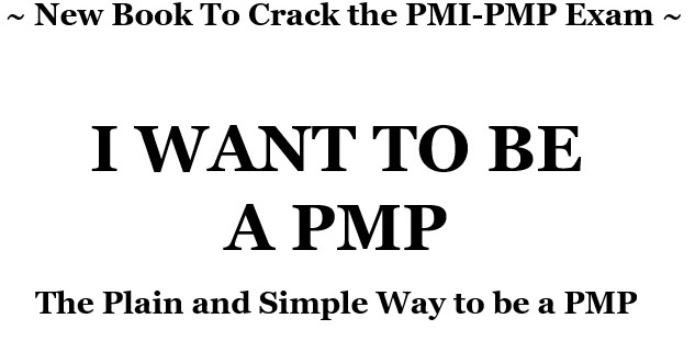 PMP Valid Test Sample - PMI PMP Latest Exam Simulator