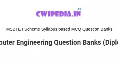 JavaScript-Developer-I Exam Voucher - JavaScript-Developer-I Practice Test Fee, JavaScript-Developer-I Real Testing Environment