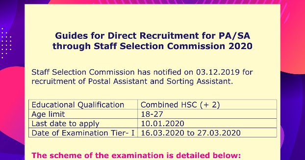 156-535 Dumps Guide - CheckPoint Latest 156-535 Exam Vce, 156-535 Valid Study Guide