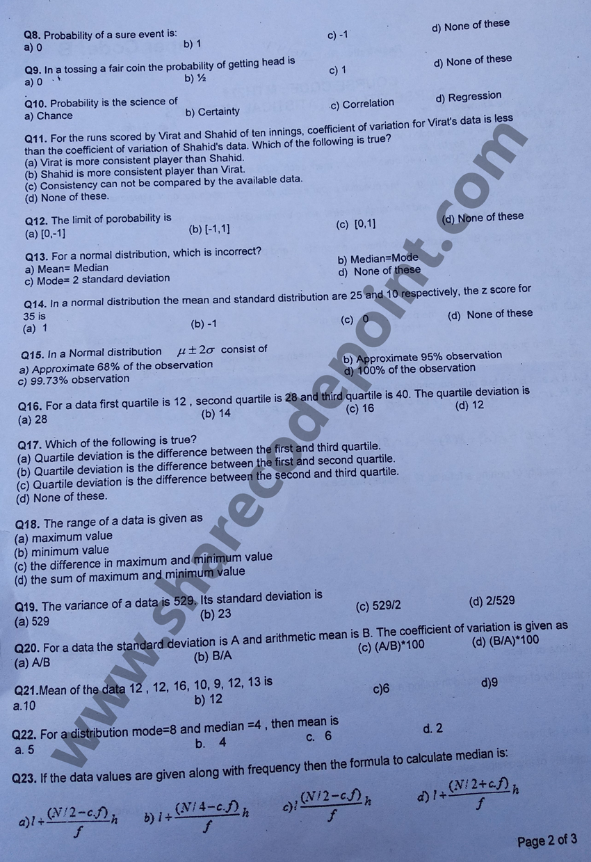 ADX-271 Practice Test Fee, ADX-271 Study Materials | Create and Manage Experience Cloud Sites Reliable Braindumps Questions