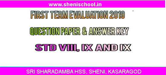 Dumps BL0-220 Guide & Reliable BL0-220 Exam Papers - BL0-220 Valid Dumps