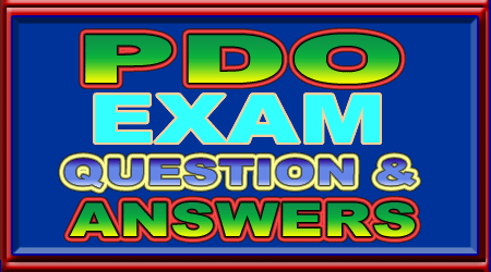 2024 D-PSC-DS-23 Test Pass4sure, D-PSC-DS-23 Valid Exam Topics | Test Dell PowerScale Design 2023 Exam Question