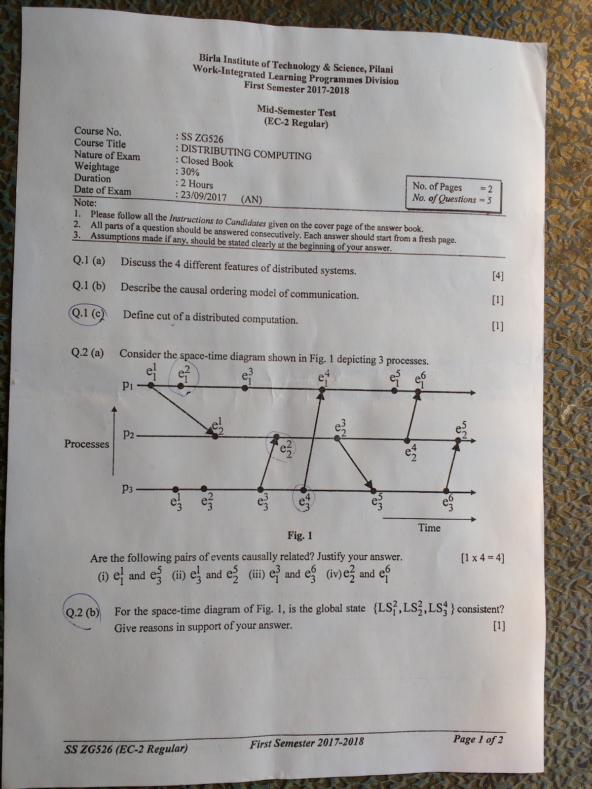 NSE6_FNC-9.1 Exam Fee, Fortinet Free NSE6_FNC-9.1 Test Questions | NSE6_FNC-9.1 Exam Revision Plan