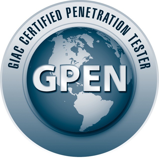 GPEN Interactive Practice Exam - Valid GPEN Test Pattern