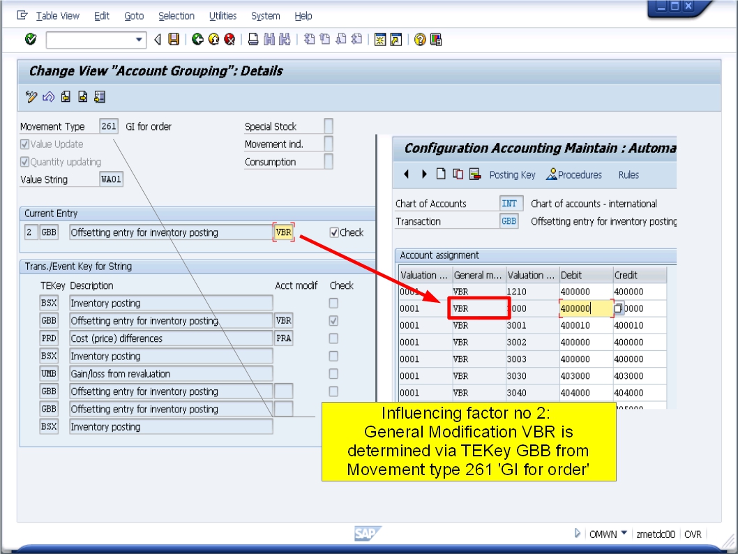 SAP-C02 Verified Answers, SAP-C02 New Question | SAP-C02 Sample Exam