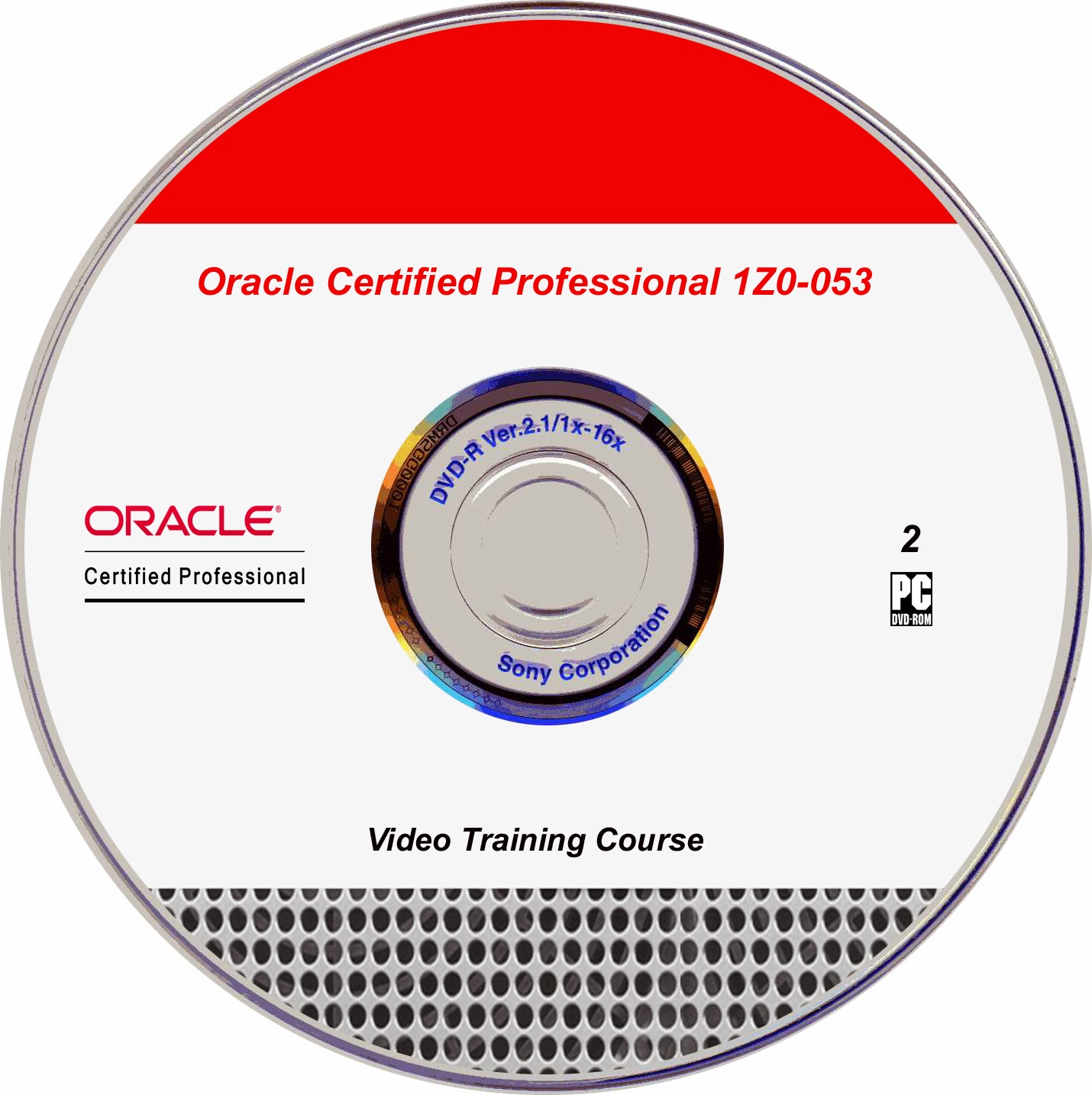 Oracle 1z0-1053-22 Reliable Study Materials, Study 1z0-1053-22 Center