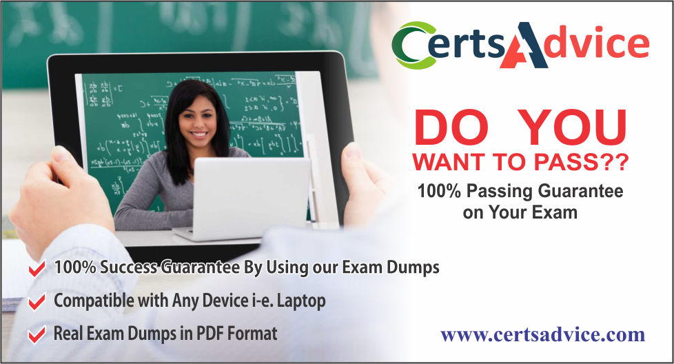 Valid 701-100 Test Guide - Exam 701-100 Vce Format, 701-100 Latest Dumps Ebook