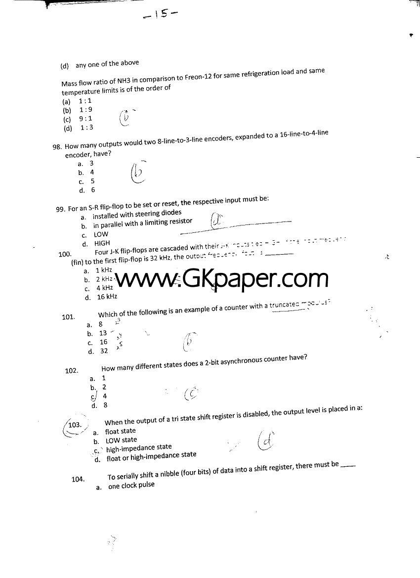 TTA-19 New Dumps Questions | BCS Exam TTA-19 Sample