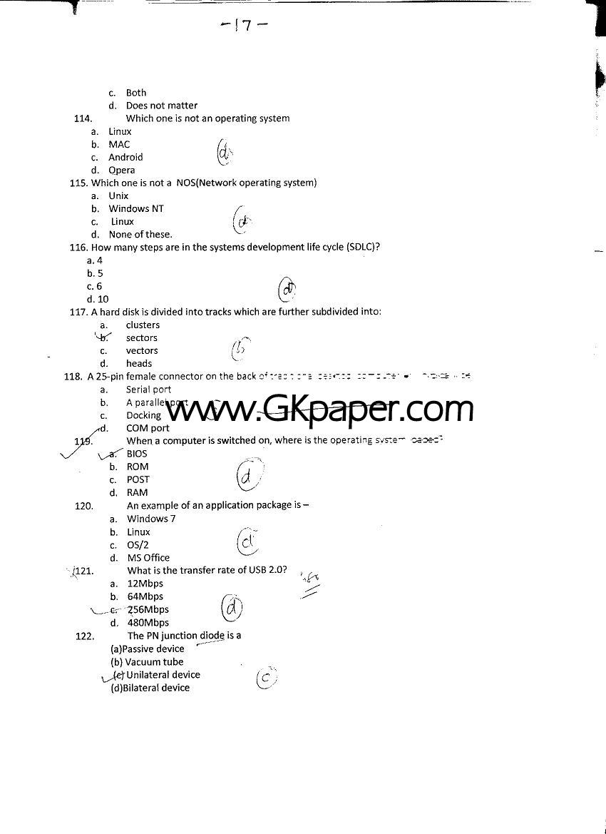 BCS TTA-19 Reliable Exam Practice, TTA-19 Practice Braindumps