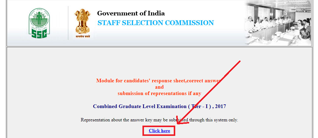 Scrum PSPO-I Study Dumps, PSPO-I Exam Dump | PSPO-I Key Concepts